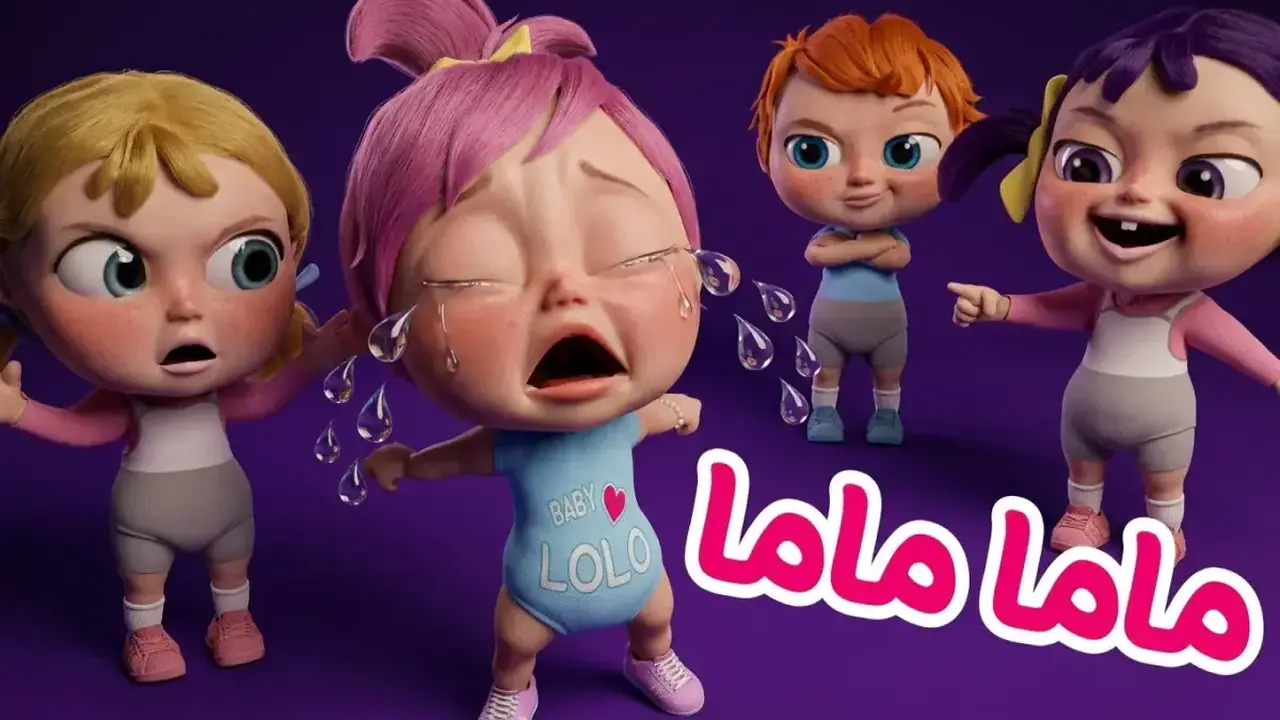 تردد قناة بي إن سبورت المفتوحة على نايل سات لمتابعة أهم البطولات مجاناً